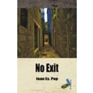 Imagen de No Exit