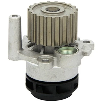 Imagen de VALEO 506874 Bomba de agua con juntas sin tapa SEAT: Ibiza 3, Córdoba II Berlina, VOLKSWAGEN: Polo IV Hatchback, SKODA: Fabia 1 Combi