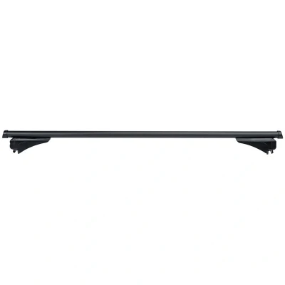 Imagen de Twinny Load Steel S99 7914148 barras portaequipaje para canaletas de lluvia 50kg