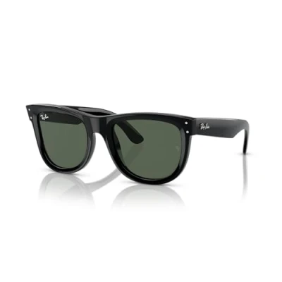 Imagen de Ray Ban Reverse Gafas de sol, Talla: 53, Black