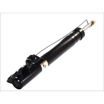 Imagen de Magnum Technology AGM005MT amortiguador Eje delantero Presión de gas Bitubular Columna Espiga arriba, Placa abajo MERCEDES BENZ: 190