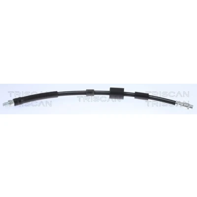 Imagen de TRISCAN 8150 28261 Latiguillos de Freno F10x1 CITROËN: C4 II Hatchback