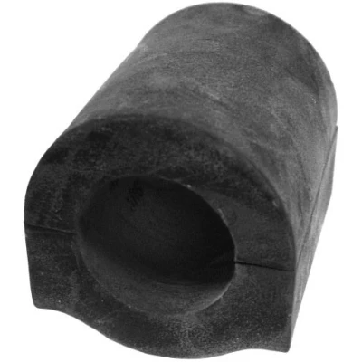 Imagen de 3RG 60650 Silentblock Barra Estabilizadora Eje delantero, izquierda, derecha 23 RENAULT: LAGUNA 1