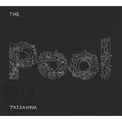 Imagen de The Pool [Vinilo]