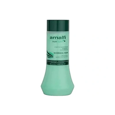 Imagen de Crema Suavizante Amalfi (100 ml)