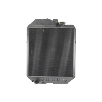 Imagen de THERMOTEC D7AG065TT Radiador, refrigeración del motor