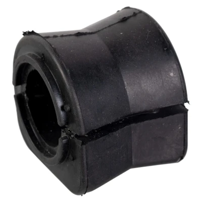 Imagen de FEBI BILSTEIN 179233 Silentblock Barra Estabilizadora Eje delantero Caucho 25,1 43 FIAT: Doblo II Furgón / Familiar