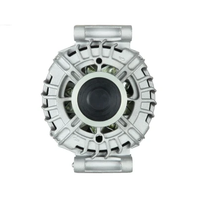 Imagen de AS PL A3307S Alternador 12V 140A VOLKSWAGEN: Tiguan I, Passat B7 Variant, Alltrack, SKODA: Superb II Familiar, Hatchback