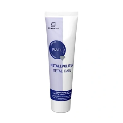 Imagen de Sprenger Diamond Paste 100ml