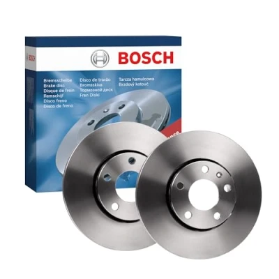 Imagen de Disco de freno BOSCH 0 986 479 R82