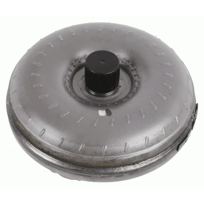 Imagen de Conjunto de acoplamiento fluidos SACHS 0700 374 901