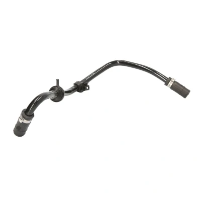 Imagen de VAICO V10 3609 Tubo de Servofreno Q+, calidad primer equipo &quot;HECHA EN ALEMANIA&quot; VOLKSWAGEN: Golf 4, 4 Variant, AUDI: A3 Hatchback