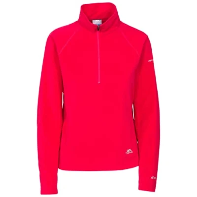 Imagen de Trespass Shiner Sudadera, Mujer, Ras, 2XS