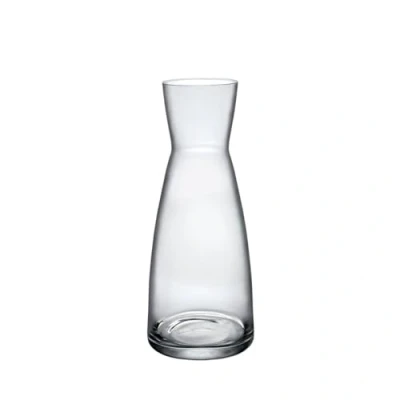Imagen de Bormioli Rocco Carafe Ypsilon Transparent 500 ml