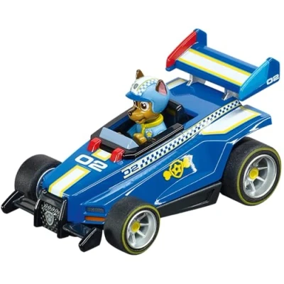 Imagen de Paw Patrol RRR Chase (20064175)