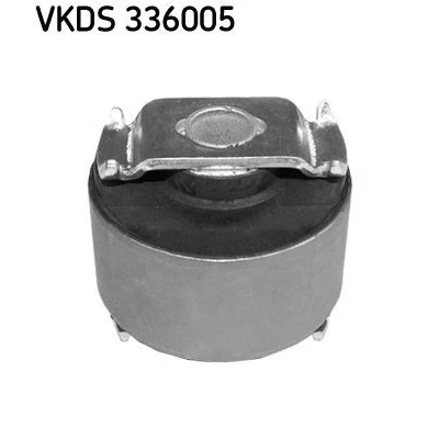 Imagen de SKF VKDS 336005 Silentblock Brazo de Suspension RENAULT: LAGUNA 1