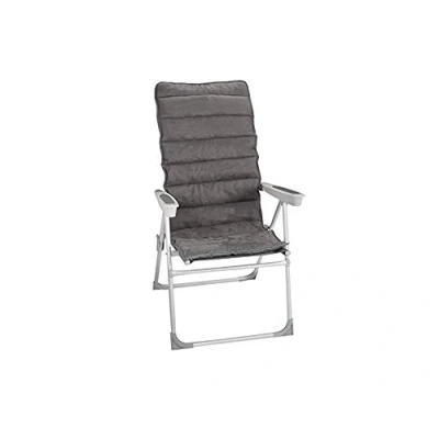 Imagen de Brunner 0404034N.C03 Silla Raptor 3D, aleado Tejido Aleación de Acero, Universal