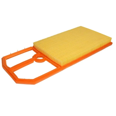 Imagen de PURRO PUR PA0033 Filtro de aire 33 188 418 Cartucho filtrante SEAT: Leon I Hatchback, Ibiza 3, 2, VOLKSWAGEN: Golf 4, Polo III Hatchback