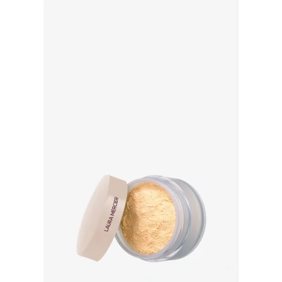 Imagen de Laura Mercier Translucent Loose Setting Powder Ultra Blur Honey 20 g
