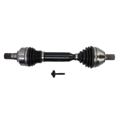 Imagen de Semi eje PASCAL G2V030PC