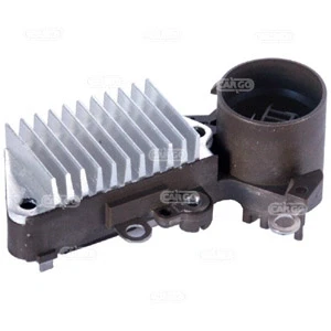 Imagen de HC Cargo F 032 134 447 Regulador del Alternador 14V