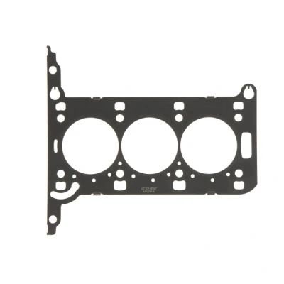 Imagen de REINZ 61 37250 10 Junta de Culata 0,57 metálica multilámina OPEL: Corsa D Hatchback, C Agila A