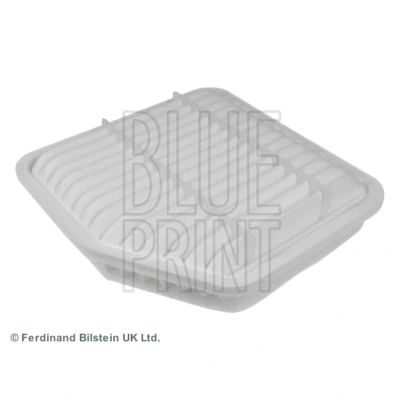 Imagen de BLUE PRINT ADT32298 Filtro de aire 77 236 242 Cartucho filtrante TOYOTA: RAV4 III SUV, IV LEXUS: IS 2