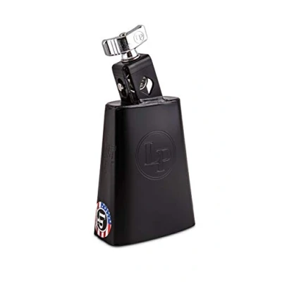 Imagen de LP Latin Percussion LP860186 Cencerro