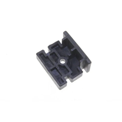 Imagen de Whirlpool Houder glas 481240449841