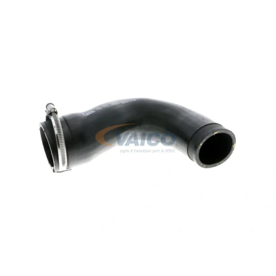 Imagen de VAICO V30 3151 Manguera Turbo Caucho con refuerzo textil Q+, calidad de primer equipo MERCEDES BENZ: Sprinter 3.5 T Furgón, Bus