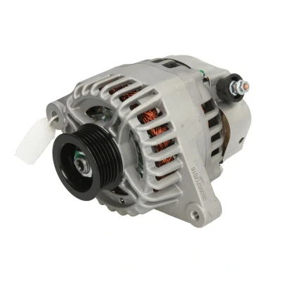 Imagen de Generador trifásico STARDAX STX100610R