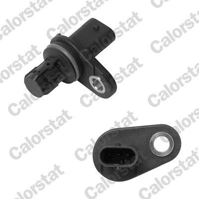 Imagen de CALORSTAT by Vernet CS0408 Sensores Hall OPEL: Insignia A Berlina, Zafira B, Astra J Hatchback, CHEVROLET: Cruze Aveo / Kalos Hatchback