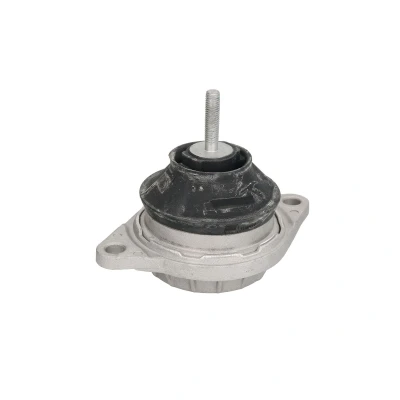 Imagen de REINHOCH RH11 0120 Soporte de motor izquierda, derecha, Eje delantero 97 114 AUDI: 80 B4 Berlina, 90 B2, Avant, VOLKSWAGEN: Santana Berlina