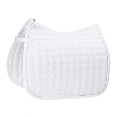 Imagen de Eskadron SS25 Classic Saddlepad Cotton