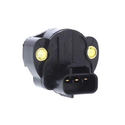 Imagen de VEMO V33 72 0105 Sensor de Aceleración JEEP: GRAND CHEROKEE I, 2