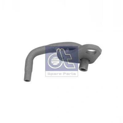 Imagen de DT Spare Parts 2.10172 Inyector