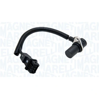 Imagen de MAGNETI MARELLI 064848054010 Sensor de revoluciones, control del motor KIA: CARNIVAL 2