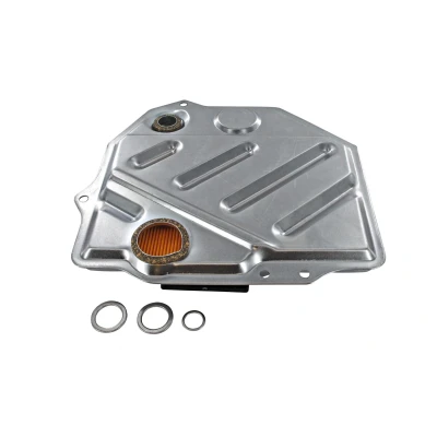 Imagen de VAICO V30 7300 Filtro Caja de Cambios Automatica Original calidad MERCEDES BENZ: Clase S Berlina, W124 E T modell