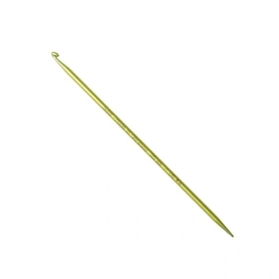 Imagen de Addi Duett 2 In 1 (15 cm, 3.50 mm) Grochet Gancho Unidad