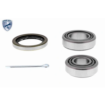 Imagen de ACKOJA A70 0136 Juego de cojinete rueda Eje trasero TOYOTA: Starlet IV Hatchback, V Hatchback