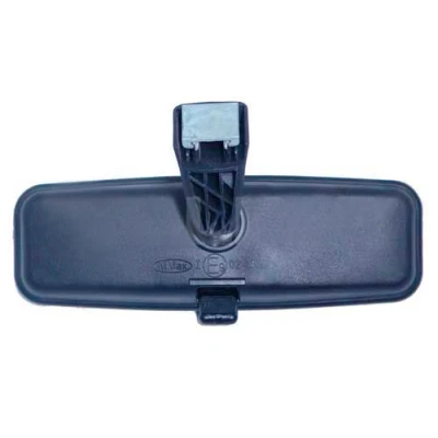 Imagen de ALKAR 6106218 Retrovisor interior NISSAN: Vanette Cargo Furgón, Bus, TERRANO 2