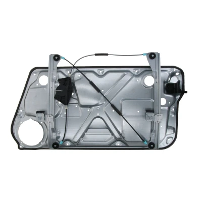 Imagen de Magneti Marelli Elevalunas Delante, izquierda eléctrico sin electromotor para vehíc. con volante a la 350103170418