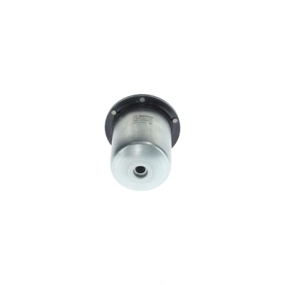 Imagen de BOSCH F 026 402 165 Filtro Combustible de tubería 10mm DACIA: Duster SUV, Dokker Familiar, SANDERO 2, RENAULT: Kangoo II / Grand