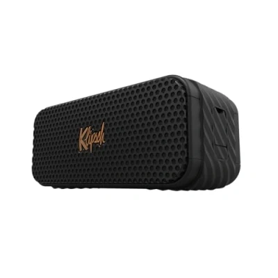 Imagen de Altavoz Portátil Bluetooth Klipsch Nashville