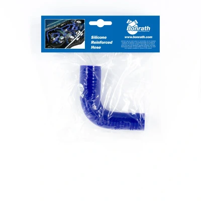 Imagen de Bonrath BH RE901613 Tubo flexible Silicona
