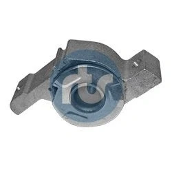 Imagen de RTS 017 00769 1 Silentblock Brazo de Suspension FIAT: Multipla