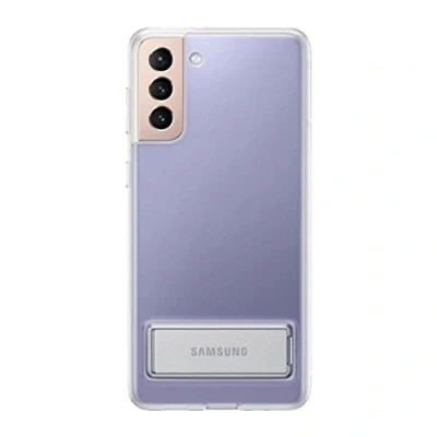 Imagen de SAMSUNG Paleta (T2) Transparente de pie Cubierta