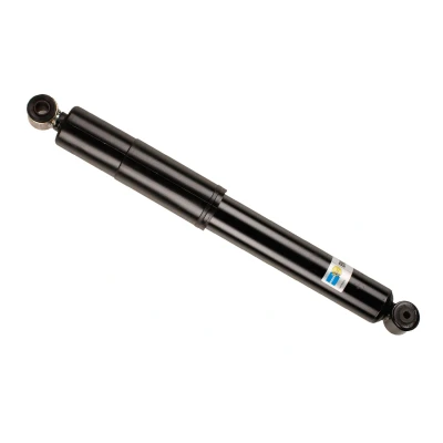 Imagen de BILSTEIN B4 OE Replacement 19 065632 Amortiguador FIAT: Ducato I Camión de plataforma/Chasis