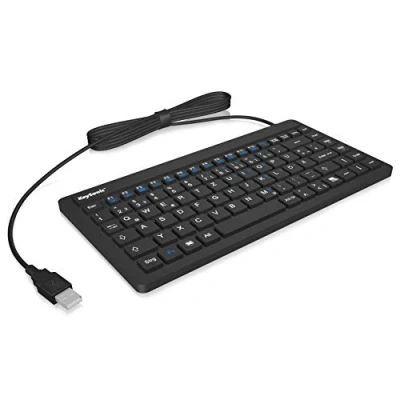 Imagen de Keysonic Ksk 3230in Teclado