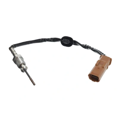 Imagen de VALEO 368866 Sensores con cable